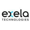 Exela Technologies-logo