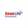 Exide Life Insurance-logo