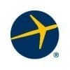 Expedia-logo