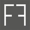 Fashion Factory-logo