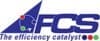 Fcs Software Solutions-logo