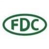 Fdc-logo