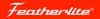 Featherlite-logo