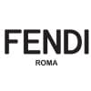 Fendi-logo