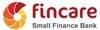 Fincare Small Finance Bank-logo