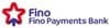 Fino Payments Bank-logo