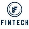 Fintech-logo