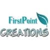 First Point Creations-logo