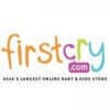 Firstcry-logo