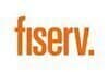 Fiserv-logo