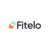 Fitelo-logo