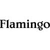 Flamingo-logo