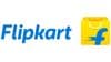 Flipkart-logo