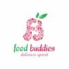 Food Buddies-logo