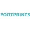 Footprints Childcare-logo