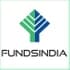 Fundsindia-logo