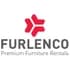 Furlenco-logo