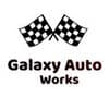 Galaxy Auto Works-logo