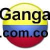 Ganga-logo