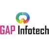 Gap Infotech-logo