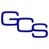 Gcs-logo