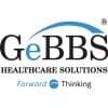 Gebbs Healthcare Solutions-logo