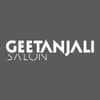 Geetanjali Salon-logo