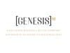 Genesis-logo