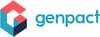 Genpact-logo