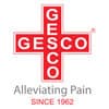 Gesco Healthcare-logo