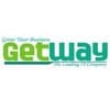 Getway Technology-logo