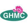 Ghmc-logo