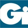 Gi Group-logo