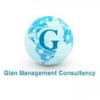 Glan Management Consultancy-logo