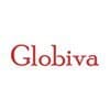 Globiva-logo