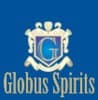 Globus Spirits-logo