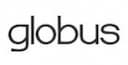 Globus Stores-logo