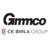 Gmmco-logo