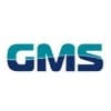 Gms-logo