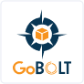 Gobolt-logo