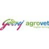 Godrej Agrovet-logo