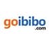 Goibibo-logo