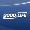 Good Life-logo