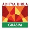 Grasim Industries-logo