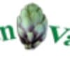 Green Valley-logo