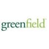 Greenfield-logo