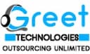 Greet Technologies-logo