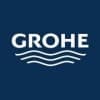 Grohe-logo