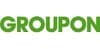 Groupon-logo