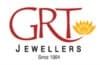 Grt Jewellers-logo